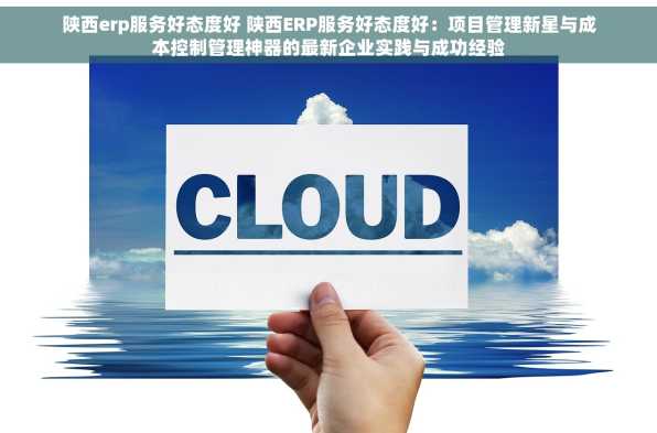 陕西erp服务好态度好 陕西ERP服务好态度好：项目管理新星与成本控制管理神器的最新企业实践与成功经验