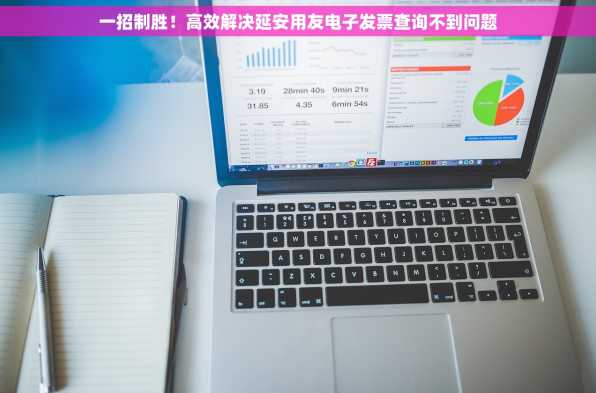 一招制胜！高效解决延安用友电子发票查询不到问题