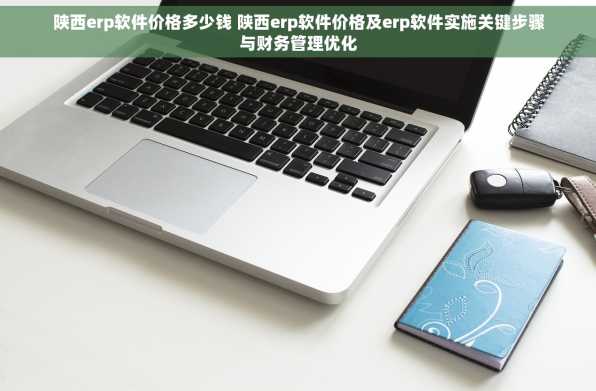 陕西erp软件价格多少钱 陕西erp软件价格及erp软件实施关键步骤与财务管理优化