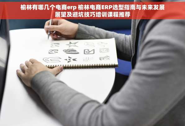 榆林有哪几个电商erp 榆林电商ERP选型指南与未来发展展望及避坑技巧培训课程推荐