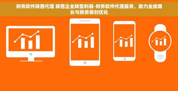 财务软件陕西代理 陕西企业转型利器-财务软件代理服务，助力业绩增长与税务筹划优化