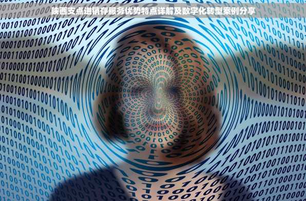 陕西支点进销存服务优势特点详解及数字化转型案例分享
