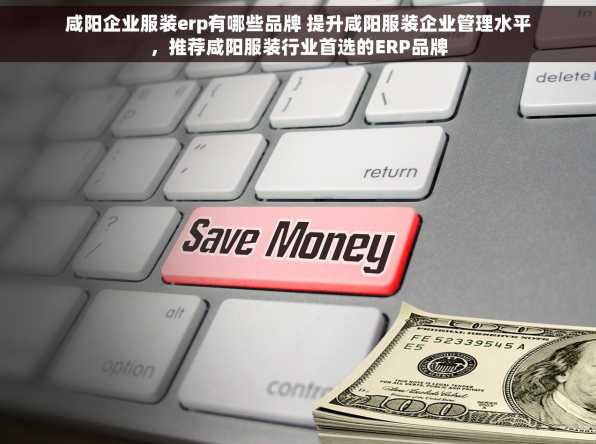咸阳企业服装erp有哪些品牌 提升咸阳服装企业管理水平，推荐咸阳服装行业首选的ERP品牌