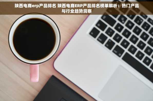 陕西电商erp产品排名 陕西电商ERP产品排名榜单解析：热门产品与行业趋势洞察