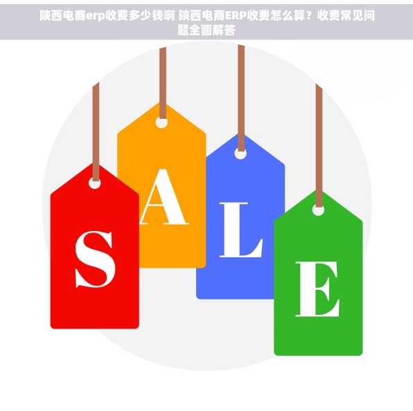 陕西电商erp收费多少钱啊 陕西电商ERP收费怎么算？收费常见问题全面解答