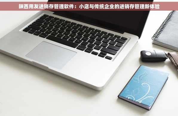 陕西用友进销存管理软件：小店与传统企业的进销存管理新体验