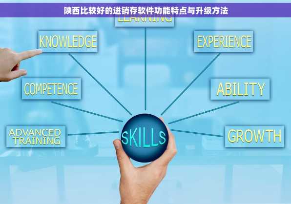 陕西比较好的进销存软件功能特点与升级方法