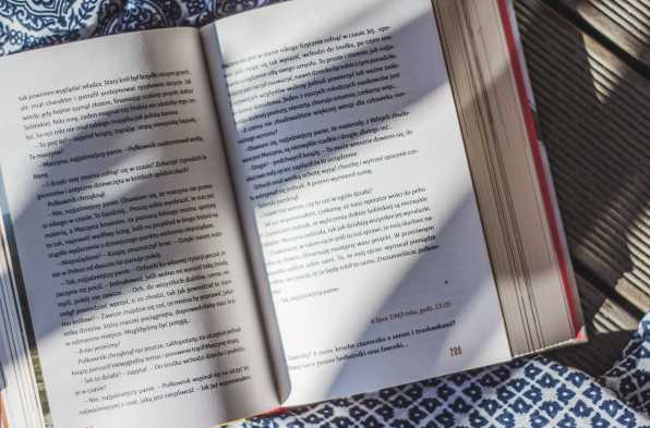 陕西代理记账费用多少？结合知识科普与选择技巧全面解析